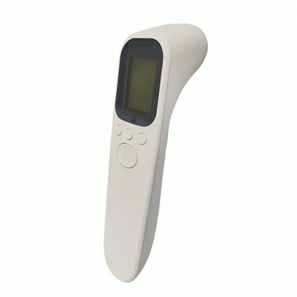 ترمومتر (تب سنج) Aique AD802