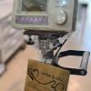 فتال مانیتورینگ( ضربان قلب جنین)analogic - تصویر 2