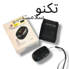 پالس اکسیمتر انگشتی زنیتمد مدل F02T/B - تصویر 3