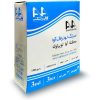 سرنگ آوا AVA لوئرلاک 3 سی‌ سی - تصویر 3