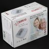 فشارسنج دیجیتالی وکتو مدل LD-566 سخنگو - تصویر 2
