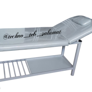 IMG-20250726-WA0001-1.png