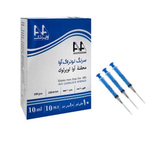 Syringe-10mil_AVA_LOCK-1.jpg
