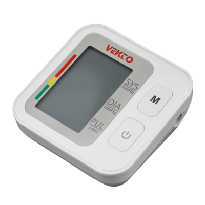 Vekto-digital-blood-pressure-monitor-28-1.png
