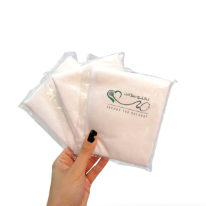 goods_02_436158-2-1.png