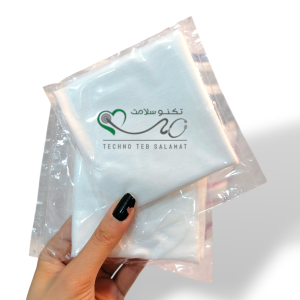 goods_02_436158-4-1.png