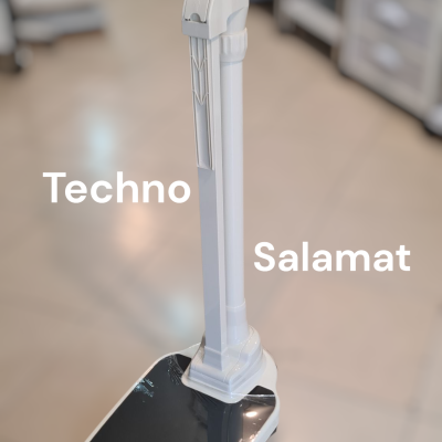 ۲۰۲۵۱۱۰۲_۱۲۴۵۲۹-1.png
